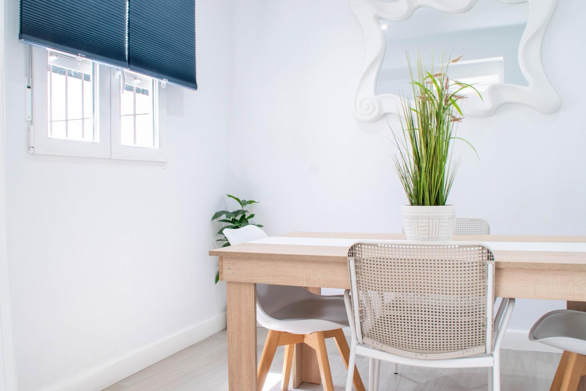 Apartamento Con Sol De Paz Torremolinos Eksteriør billede