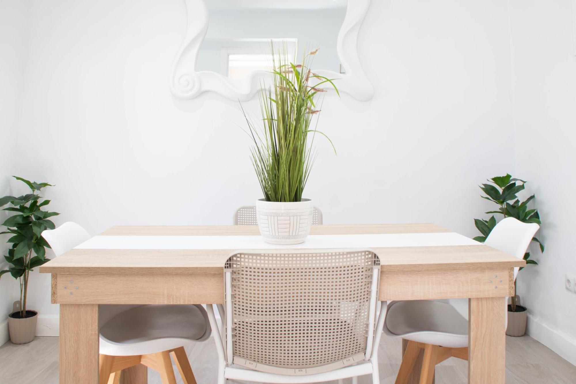 Apartamento Con Sol De Paz Torremolinos Eksteriør billede